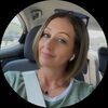 laurendelaugh26